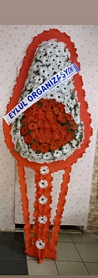 DUVAK ELENK